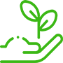 Organic Products